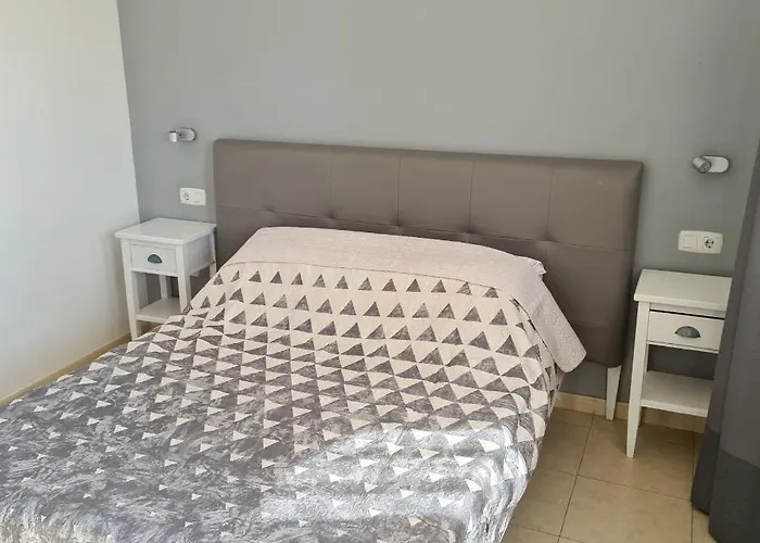Oasis Royal D311 * Коральео