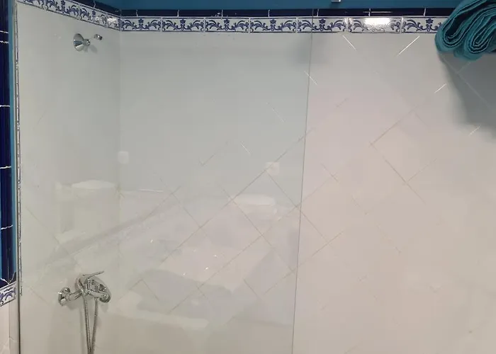 Oasis Royal D311 Corralejo