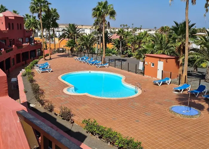 Apartament Oasis Royal D311 *