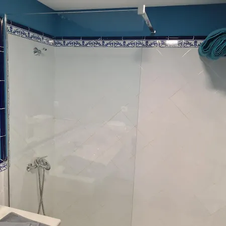 Oasis Royal D311 Corralejo